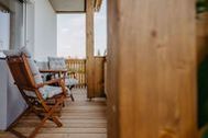 Urlaub Weichselbaum Ferienwohnung 140844 privat
