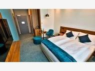 Urlaub Lenzing Hotel 140885 privat