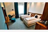 Urlaub Lenzing Hotel 140885 privat