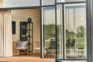 Urlaub Kappeln Ferienwohnung 140998 privat