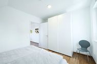 Urlaub Horrweiler Ferienwohnung 139972 privat