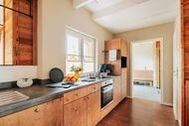 Urlaub Altenau OT Torfhaus Ferienhaus 141849 privat