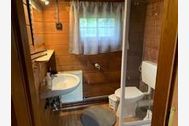 Urlaub Markersdorf Bungalow 141940 privat