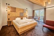 Urlaub Kaunertal Hotel 142679 privat
