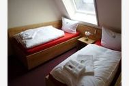 Zimmer ansehen