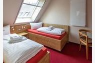Zimmer ansehen