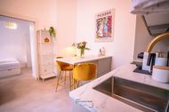 Urlaub Berlin Hotel 120173 privat