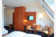 Urlaub Lübbenau (Spreewald) Hotel 143489 privat