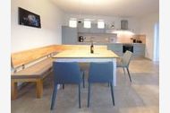 Urlaub Wendisch Rietz Ferienwohnung 143567 privat