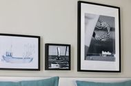 Urlaub Heringsdorf (Seebad) Hotel 143679 privat