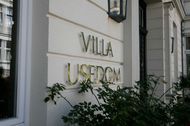  Unterkunft Objektbild