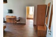 Urlaub Greiz Hotel 143559 privat