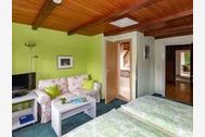 Urlaub Burg (Spreewald) Pension-Gästehaus 143934 privat