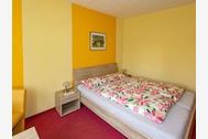 Urlaub Pension-Gästehaus Pension Willischza