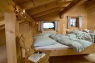 Urlaub Schoppernau Hotel 144227 privat