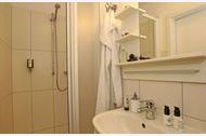 Urlaub Hansestadt Stralsund Ferienwohnung 144293 privat