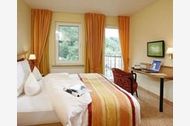 Urlaub Hann. Münden Hotel 144504 privat