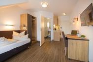 Urlaub Bad Windsheim Hotel 67508 privat