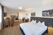 Urlaub Bad Windsheim Hotel 67508 privat