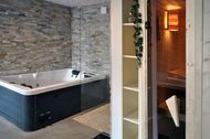 Urlaub Wernigerode Pension-Gästehaus 144997 privat