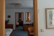  Unterkunft Objektbild