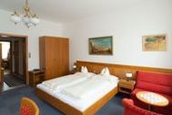 Urlaub Wien Apartment 145532 privat