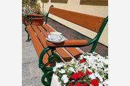 Urlaub Wien Apartment 145532 privat