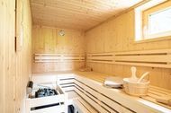 Urlaub Hirschegg Ferienwohnung 145583 privat