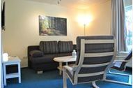 Urlaub Clausthal-Zellerfeld Ferienwohnung 145855 privat