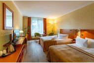 Urlaub Görlitz Hotel 136019 privat