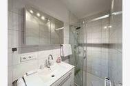 Urlaub Krummhörn-Greetsiel Ferienwohnung 140560 privat