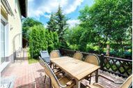Urlaub Lübben (Spreewald) Hotel 145713 privat