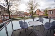  Unterkunft Objektbild