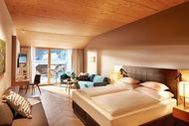 Urlaub Mellau Hotel 147103 privat