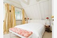 Zimmer ansehen