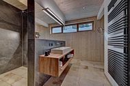 Urlaub Oberstaufen Ferienwohnung 147141 privat
