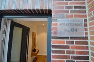 Urlaub Aurich Ferienwohnung 146991 privat