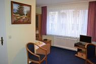 Urlaub Cottbus Hotel 147698 privat