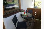 Unterkunft Objektbild