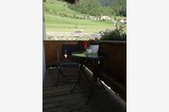  Unterkunft Objektbild