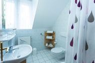 Urlaub Cottbus Hotel-Pension 147886 privat