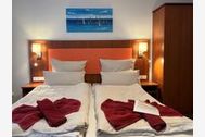 Urlaub Hansestadt Stralsund Hotel 76364 privat