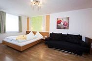 Urlaub Nauders am Reschenpass Ferienwohnung 148162 privat