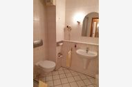 Urlaub Erfurt-Kerspleben Hotel 148148 privat