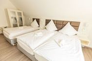 Urlaub Hollfeld Gasthof 148200 privat