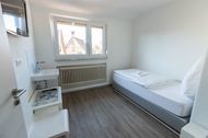  Unterkunft Objektbild