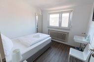  Unterkunft Objektbild