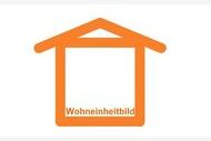 Urlaub Bergen auf Rügen Hotel 148710 privat