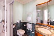 Urlaub Hotel SEETELHOTEL Ostseehotel Ahlbeck & Villen