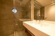 Urlaub Rostock-Seebad Warnemünde Hotel 149100 privat